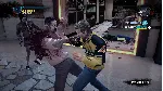 DEAD RISING TRIPLE BUNDLE PACK XBOX КЛЮЧ/КОД