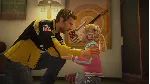 DEAD RISING TRIPLE BUNDLE PACK XBOX КЛЮЧ/КОД