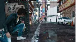 JUDGMENT XBOX SERIES S|X КЛЮЧ/КОД - irongamers.ru