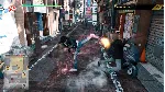 JUDGMENT XBOX SERIES S|X КЛЮЧ/КОД - irongamers.ru