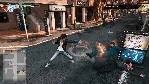 JUDGMENT XBOX SERIES S|X КЛЮЧ/КОД - irongamers.ru