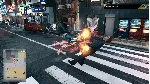 JUDGMENT XBOX SERIES S|X КЛЮЧ/КОД - irongamers.ru