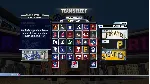 R.B.I. BASEBALL 14 XBOX КЛЮЧ/КОД