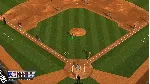 R.B.I. BASEBALL 14 XBOX КЛЮЧ/КОД