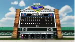 R.B.I. BASEBALL 14 XBOX КЛЮЧ/КОД
