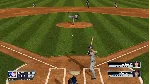 R.B.I. BASEBALL 14 XBOX КЛЮЧ/КОД