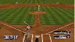 R.B.I. BASEBALL 14 XBOX КЛЮЧ/КОД