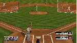 R.B.I. BASEBALL 14 XBOX КЛЮЧ/КОД