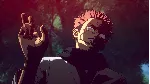 JUJUTSU KAISEN CURSED CLASH XBOX КЛЮЧ/КОД - irongamers.ru