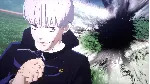 JUJUTSU KAISEN CURSED CLASH XBOX КЛЮЧ/КОД - irongamers.ru
