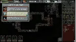 LOOP HERO XBOX + PC (WIN) КЛЮЧ/КОД - irongamers.ru