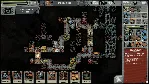 LOOP HERO XBOX + PC (WIN) КЛЮЧ/КОД - irongamers.ru