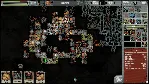 LOOP HERO XBOX + PC (WIN) КЛЮЧ/КОД - irongamers.ru