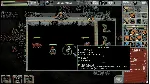 LOOP HERO XBOX + PC (WIN) КЛЮЧ/КОД - irongamers.ru
