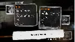 THIS WAR OF MINE: FINAL CUT XBOX SERIES S|X + PC (WIN)