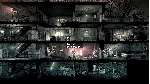 THIS WAR OF MINE: FINAL CUT XBOX SERIES S|X + PC (WIN)