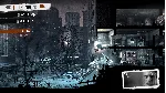 THIS WAR OF MINE: FINAL CUT XBOX SERIES S|X + PC (WIN)