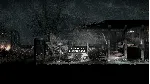 THIS WAR OF MINE: FINAL CUT XBOX SERIES S|X + PC (WIN)