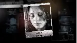 THIS WAR OF MINE: FINAL CUT XBOX SERIES S|X + PC (WIN)