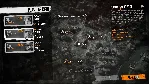 THIS WAR OF MINE: FINAL CUT XBOX SERIES S|X + PC (WIN)
