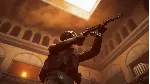 INSURGENCY: SANDSTORM (WINDOWS) PC (WIN) КЛЮЧ/КОД