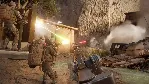 INSURGENCY: SANDSTORM (WINDOWS) PC (WIN) КЛЮЧ/КОД