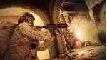 INSURGENCY: SANDSTORM (WINDOWS) PC (WIN) КЛЮЧ/КОД