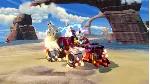 SKYLANDERS SUPERCHARGERS PORTAL OWNER'S PACK XBOX КЛЮЧ/