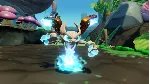 SKYLANDERS SUPERCHARGERS PORTAL OWNER'S PACK XBOX КЛЮЧ/