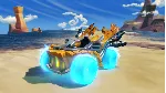 SKYLANDERS SUPERCHARGERS PORTAL OWNER'S PACK XBOX КЛЮЧ/