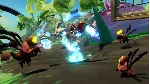 SKYLANDERS SUPERCHARGERS PORTAL OWNER'S PACK XBOX КЛЮЧ/