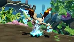 SKYLANDERS SUPERCHARGERS PORTAL OWNER'S PACK XBOX КЛЮЧ/