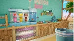 Waifu Beach Bar АВТОДОСТАВКА STEAM GLOBAL МГНОВЕННО ЛИЦЕНЗИЯ - irongamers.ru