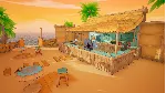 Waifu Beach Bar АВТОДОСТАВКА STEAM GLOBAL МГНОВЕННО ЛИЦЕНЗИЯ - irongamers.ru