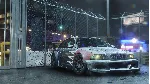 Need for Speed Unbound Бонус Предзаказа DLC Ключ EA app - irongamers.ru