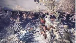 ⚫ Monster Hunter: World | Iceborne (Все Издания) Steam