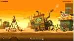 SteamWorld Dig STEAM KEY REGION FREE GLOBAL+РОССИЯ