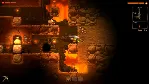 SteamWorld Dig STEAM KEY REGION FREE GLOBAL+РОССИЯ