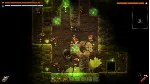SteamWorld Dig STEAM KEY REGION FREE GLOBAL+РОССИЯ
