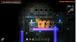 SteamWorld Dig STEAM KEY REGION FREE GLOBAL+РОССИЯ