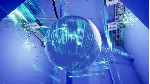 ⭐ Gravity Field Steam КЛЮЧ GLOBAL (NO TR) - irongamers.ru