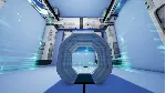 ⭐ Gravity Field Steam КЛЮЧ GLOBAL (NO TR) - irongamers.ru