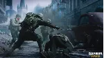 ⭐ Call of Duty: WWII Digital Deluxe Edition US XBOX One - irongamers.ru