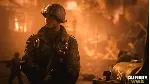⭐ Call of Duty: WWII Digital Deluxe Edition US XBOX One - irongamers.ru