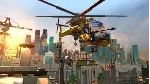 ⭐The LEGO Movie - Videogame EU XBOX ONE КЛЮЧ ЕВРОПА - irongamers.ru