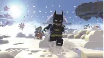 ⭐The LEGO Movie - Videogame EU XBOX ONE КЛЮЧ ЕВРОПА - irongamers.ru