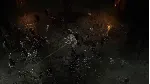 Diablo IV Ultimate Edition AR XBOX One / Xbox Series X| - irongamers.ru