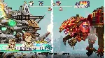 Fuga: Melodies of Steel 3 АВТОДОСТАВКА STEAM GLOBAL МГНОВЕННО ЛИЦЕНЗИЯ