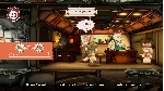 Fuga: Melodies of Steel 3 АВТОДОСТАВКА STEAM GLOBAL МГНОВЕННО ЛИЦЕНЗИЯ