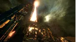 F.E.A.R. 2: Reborn (DLC) (FEAR 2) Steam Ключ РФ+СНГ